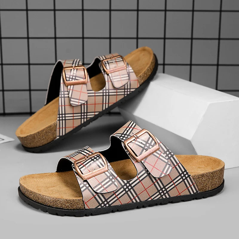 المصمك كلاسيك