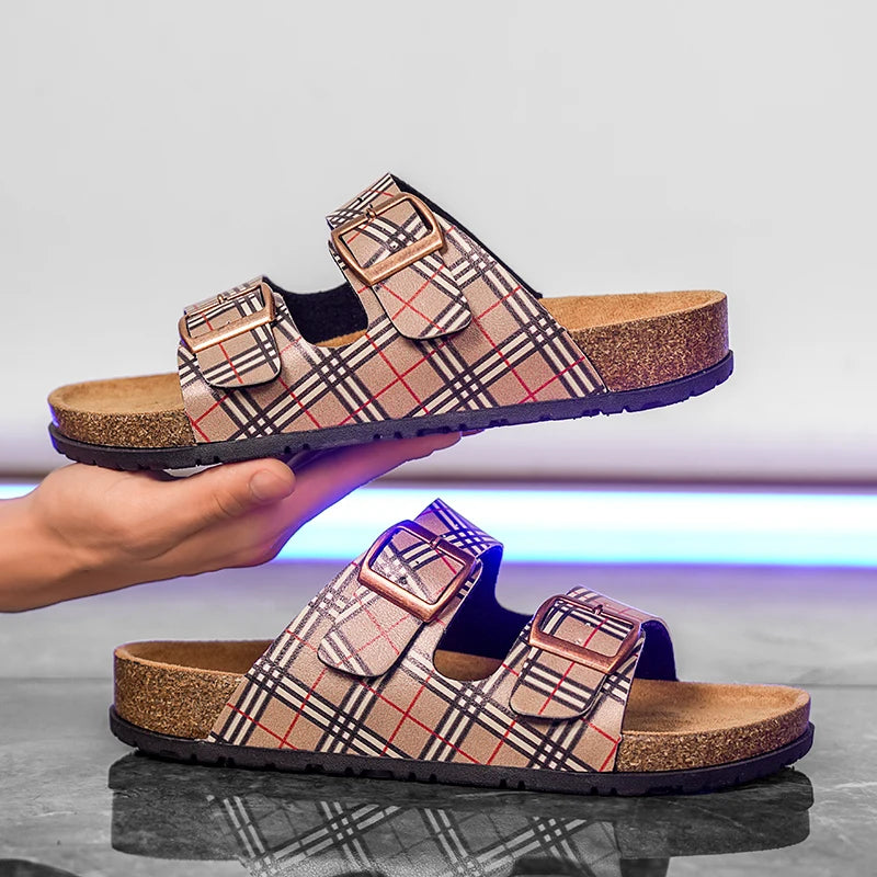 عارض الرفاه