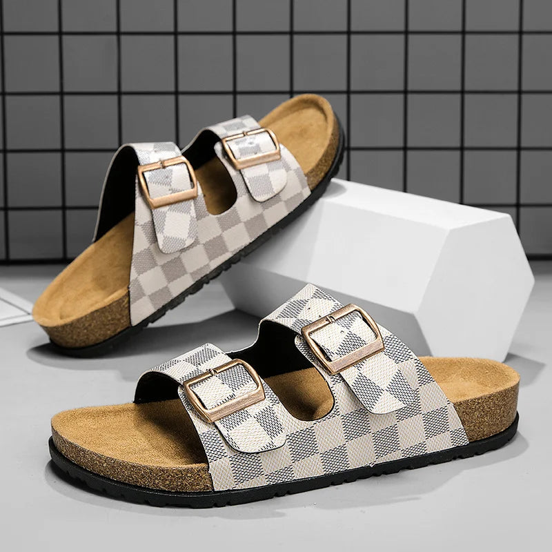 عارض الرفاه