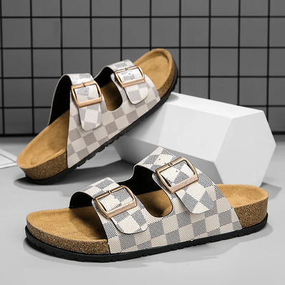 عارض الرفاه