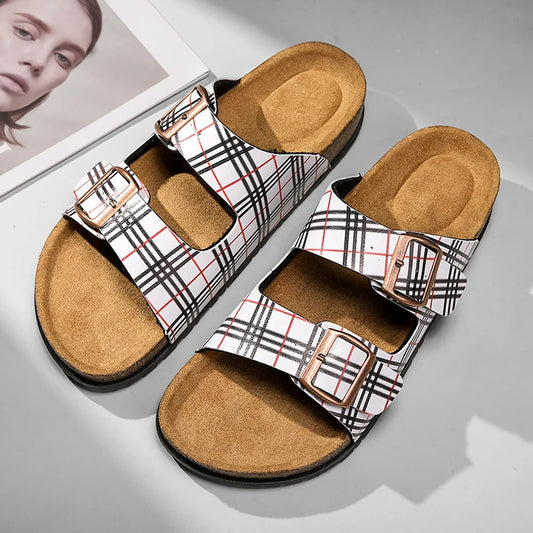 المصمك كلاسيك