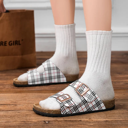 عارض الرفاه