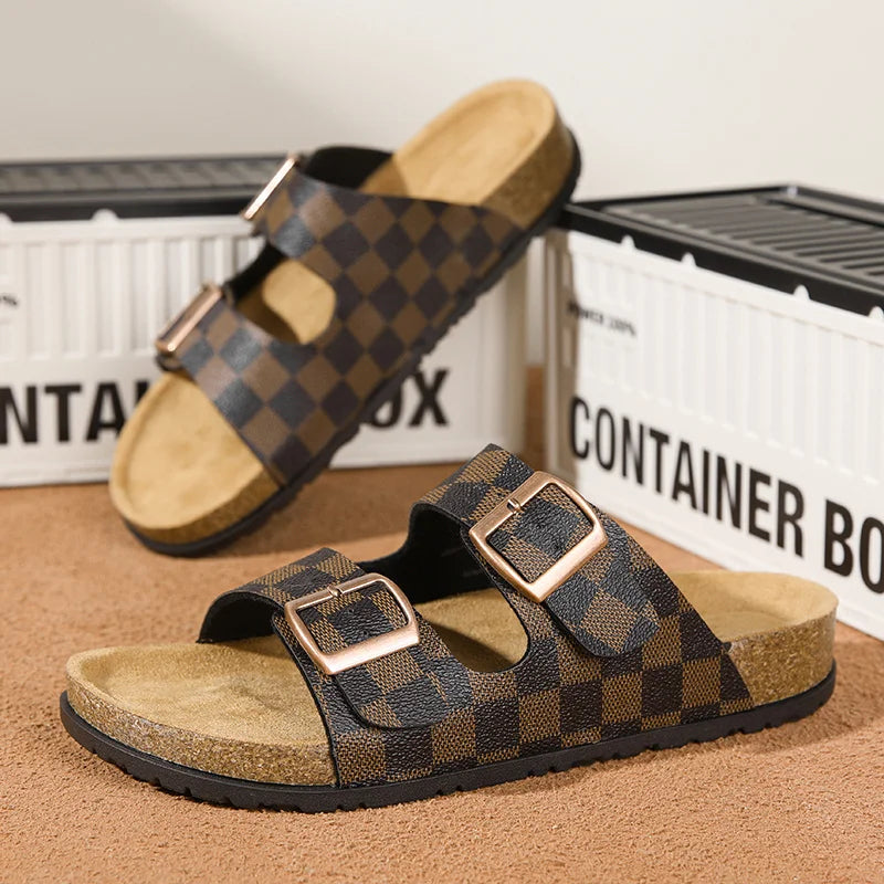 عارض الرفاه