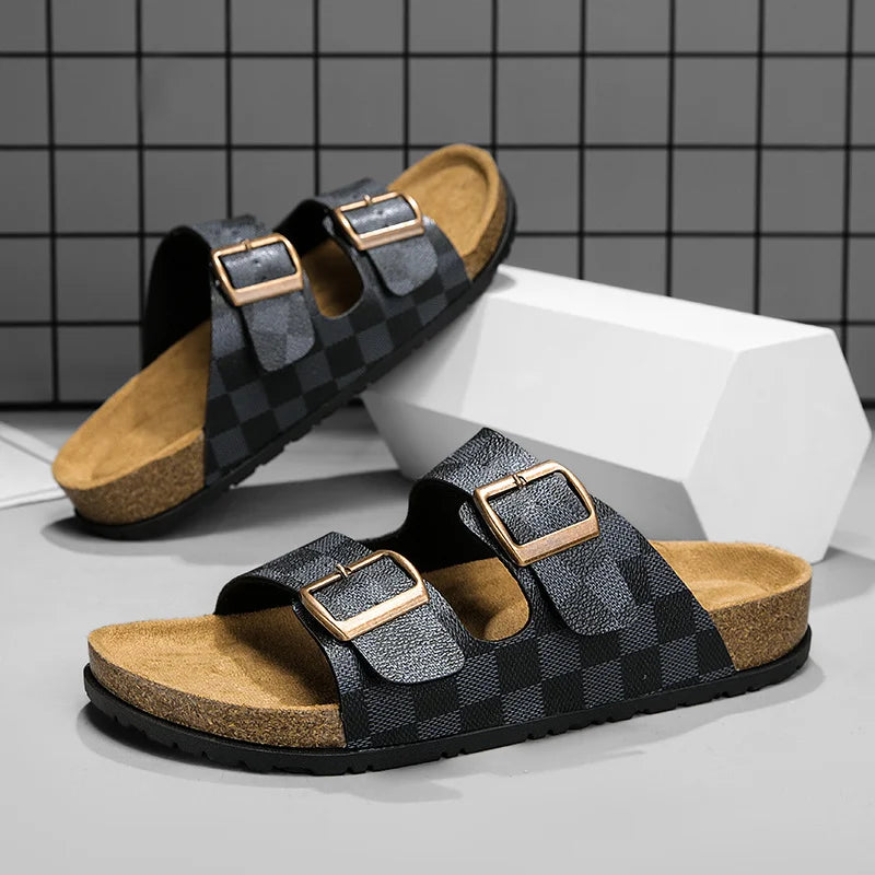 عارض الرفاه